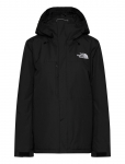 The North Face - W Freedom Insulated Jacket - Spordi suusajoped - S