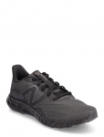 New Balance - New Balance 411 V3 - Running Shoes - 45