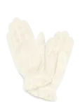 SENSAI - Cellular Performance Treatment Gloves - K&auml;tekreemid - 1 pair