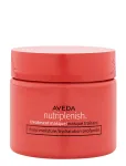 Aveda - Nutriplenish Masque Deep Moisture Travel Size - Color Treatments - 25 ml
