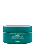 Aveda - Botanical Repair Masque Rich - Juuksemaskid - 200 ml