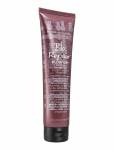 Bumble And Bumble. - Repair Blow Dry - Kuumakaitse - 150 ml