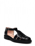 Wonders - Lars - Flat - 42