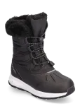 Viking - Equip Warm Wp Zip - Talvesaapad n&ouml;&ouml;ridega - 31/20.7CM