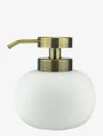 Mette Ditmer - Lotus Dispenser - Seebipumbad ja seebitopsid - H13CM