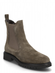 Tamaris - Women Boots - Chelsea saapad - 39