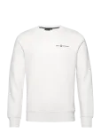 Sail Racing - Bowman Logo Sweater - Dressipluusid - L