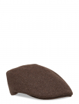 Wig&eacute;ns - Ivy Modern Cap - Lamedad nokam&uuml;tsid - 56