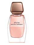 Narciso Rodriguez - All Of Me Edp - Eau De Parfum - 50 ML
