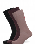 HUGO - 3P Rs Uni Cc - Tavalised sokid - 43-46