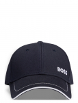 BOSS - Cap-1 - Nokam&uuml;tsid - ONE SIZE