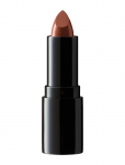 IsaDora - Isadora Perfect Moisture Lipstick 220 Chocolate Kiss - Huulepulgad - ONE SIZE