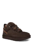 UGG - W Lowmel - Talvekingad - 40