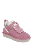 UGG - W Lowmel - Talvekingad - 41