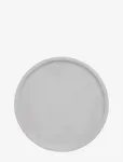 Lene Bjerre - Ellia Tray - Kandikud - ONE SIZE