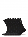 PUMA - Puma Unisex Crew Sock 6P Ecom - Tavalised sokid - 47-49