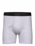 Dovre - Dovre Benkl&aelig;de M/K Ben & Gylp - Bokserid - XXXL