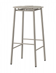 AYTM - Novo Barstol - Baaritoolid - ONE SIZE