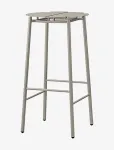 AYTM - Novo Bar Stool - Baaritoolid - ONE SIZE