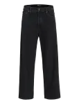 Jack & Jones - Jjialex Jjoriginal Sbd 306 Noos - Vaba l&otilde;ikega - 31 x 34