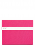 PANTONE - Pantone New Notebook With Pencil. / Lined - Kalendrid ja m&auml;rkmikud - ONE SIZE