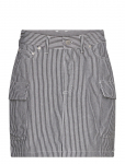 Global Funk - Sanya-G - Short - S