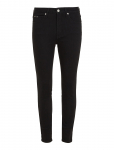 Calvin Klein Jeans - Mid Rise Skinny - Kitsad - 31 x 32