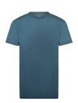 Bread & Boxers - Crew-Neck Pima - L&uuml;hikeste varrukatega - L x 30