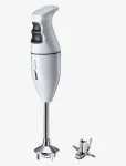 Bamix - Stavblender Classic 140 Watt - Saumikserid - 140 W