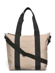 Rains - Tote Bag Mini W3 - &Otilde;lakotid - ONE SIZE