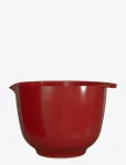 Rosti - Mixing Bowl New Margrethe - Segamiskausid - 1.5 l
