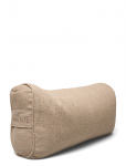 Moonchild Yoga Wear - Moonchild Yoga Bolster - Small Rect - Yoga Blocks And Straps - ONE SIZE