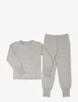 Geggamoja - Two Pcs Pyjamas Classic - Pidžaamakomplektid - 98-104