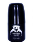Beard Monkey - Silver Rain Antiperspirant - Rull-deodorandid - 50 ml