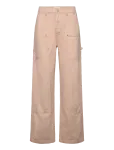 Sofie Schnoor - Alliciasw Jeans - Laiad - 36
