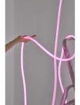 Studio About - Flex Tube - Valgusketid - &Oslash;1.6X500CM