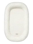 Cam Cam Copenhagen - Baby Nest - Ocs - Caprice - Beebipesad - ONE SIZE