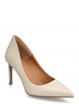 Billi Bi - Pumps - Klassikalised - 38