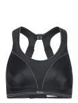 Shock Absorber - Ultimate Run Bra 5044 - Sports Bras - All - A x 70