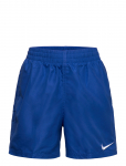 NIKE SWIM - Nike Essential Lap 4" Volley Short - Ujumisp&uuml;ksid - 160-170