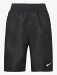 NIKE SWIM - Nike Essential Lap 6" Volley Short - Ujumisp&uuml;ksid - 130-140