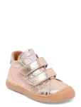 Bisgaard - Bisgaard Thor V - Beebijalan&otilde;ud (suurused 18-19-20-25-26) - 23/14.1CM