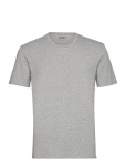 Frank Dandy - Bamboo Tee - L&uuml;hikeste varrukatega - M