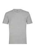 Frank Dandy - Bamboo Tee - L&uuml;hikeste varrukatega - M