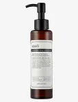 Klairs - Gentle Black Deep Cleansing Oil - Puhastus&otilde;lid - 150 ml