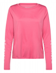 R&ouml;hnisch - Team Logo Long Sleeve - Pikkade varrukatega - XL