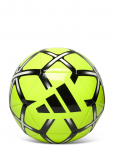 Adidas Performance - Starlancer Clb - Jalgpallipallid - 5