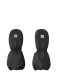 Reima - Mittens (Woven), Nouto - Labakindad - 6