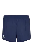 Adidas Performance - Adizero E Short - Spordi l&uuml;hikesed treeningp&uuml;ksid - XS