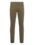 Gant - Regular Desert Jeans - Klassikalised - 29 x 32